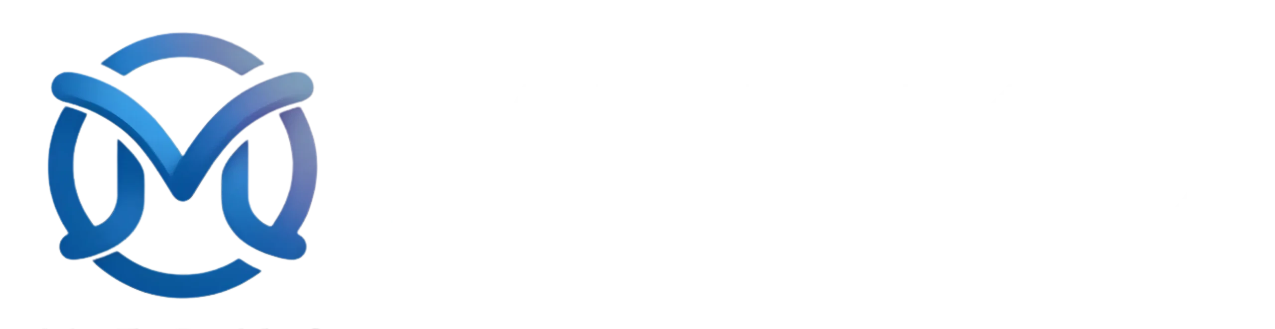 merko projekt logo